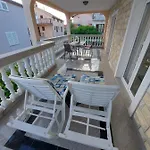 Guest house As Vodice