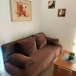 As 3*