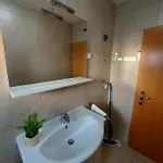 As Guest house 3*