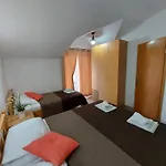 As Penzion