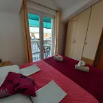 As 3* Vodice