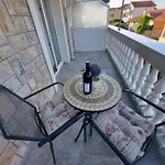 As 3* Vodice