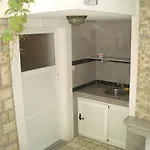 As
