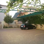 Guest house As