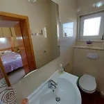 Guest house As 3*