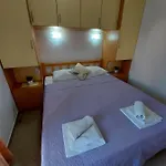 As Guest house