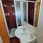 As