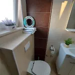 Guest house As