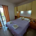 Guest house As 3*
