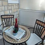As Guest house Vodice