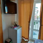 Guest house As 3*