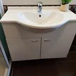As