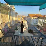 As Vodice
