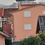 As