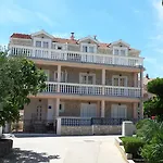 As 3* Vodice