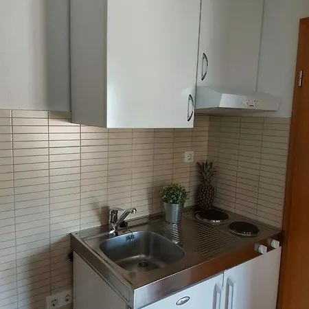 As 3*