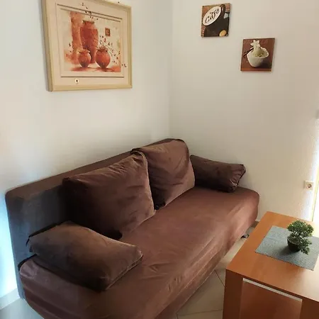 As 3*