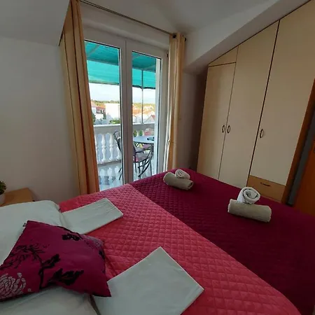 As 3* Vodice