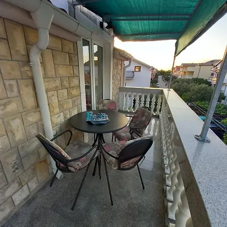 As Guest house 3*