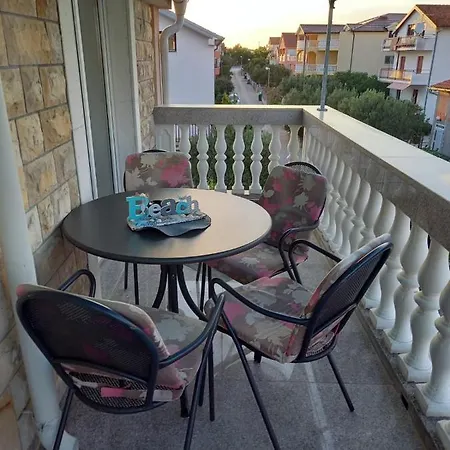 Guest house As 3*