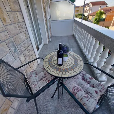 As 3* Vodice