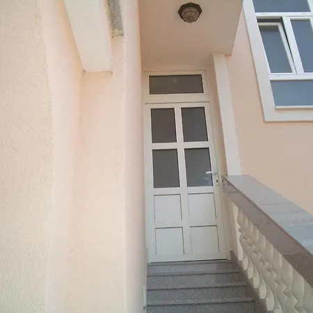 As 3* Водице