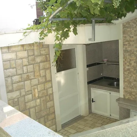 بيت ضيافة As 3*