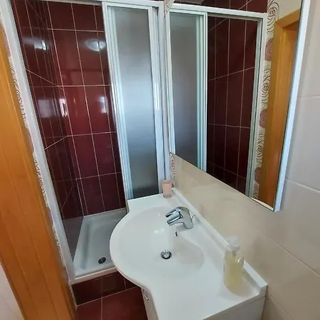 As