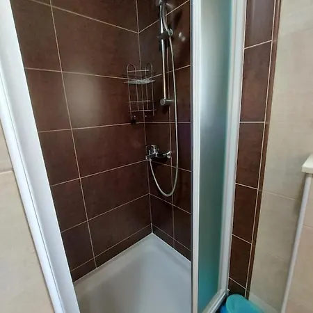 As Гостевой дом Водице