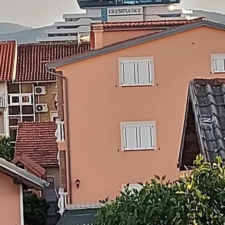 As